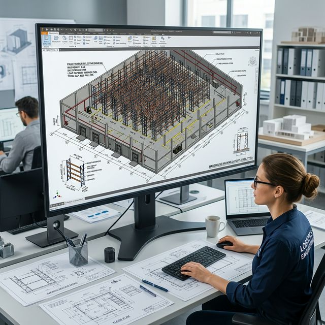 Thiết kế & Báo giá